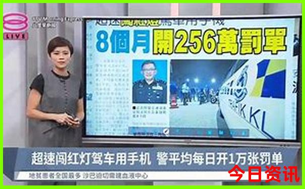 河南最好的避暑旅游胜地