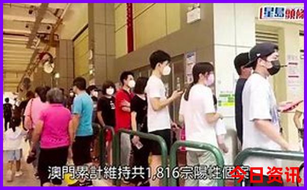桂林溶洞最出名的三个景点